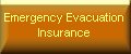 Emergency Evacuation Insurance