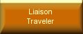 Liaison Traveler Evacuation Insurance